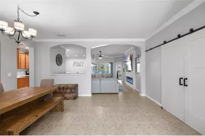 11139 Ragsdale Court, New Port Richey, FL 34654 - Photo 7