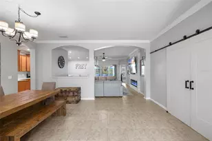 11139 Ragsdale Ct, New Port Richey, FL 34654 - Photo 7