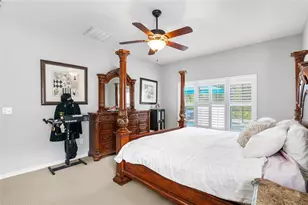 11139 Ragsdale Ct, New Port Richey, FL 34654 - Photo 19