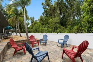 11139 Ragsdale Ct, New Port Richey, FL 34654 - Photo 41