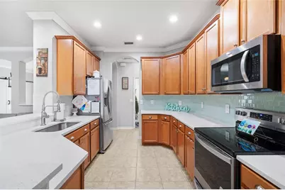 11139 Ragsdale Court, New Port Richey, FL 34654 - Photo 15