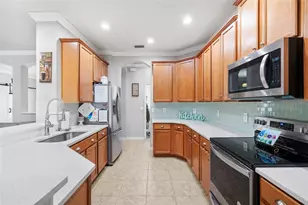 11139 Ragsdale Ct, New Port Richey, FL 34654 - Photo 15