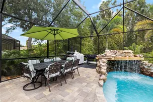 11139 Ragsdale Ct, New Port Richey, FL 34654 - Photo 33