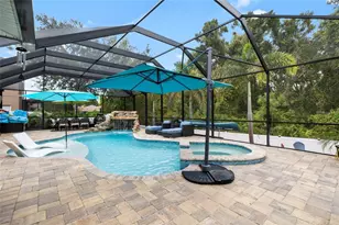 11139 Ragsdale Ct, New Port Richey, FL 34654 - Photo 35