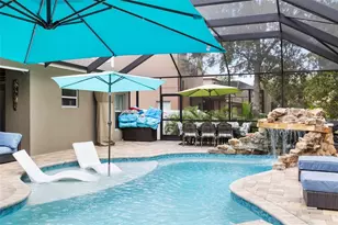 11139 Ragsdale Ct, New Port Richey, FL 34654 - Photo 39