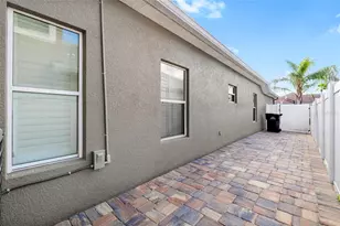 11139 Ragsdale Ct, New Port Richey, FL 34654 - Photo 47