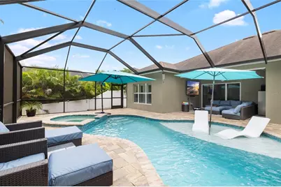 11139 Ragsdale Court, New Port Richey, FL 34654 - Photo 37