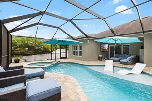11139 Ragsdale Ct, New Port Richey, FL 34654 - Photo 37