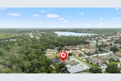 11139 Ragsdale Court, New Port Richey, FL 34654 - Photo 49