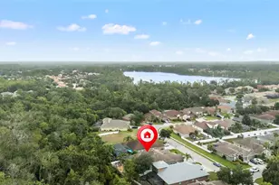 11139 Ragsdale Ct, New Port Richey, FL 34654 - Photo 49