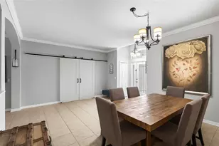 11139 Ragsdale Ct, New Port Richey, FL 34654 - Photo 9