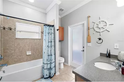 11139 Ragsdale Court, New Port Richey, FL 34654 - Photo 29