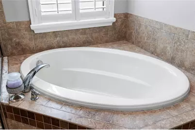 11139 Ragsdale Court, New Port Richey, FL 34654 - Photo 23