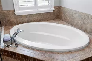 11139 Ragsdale Ct, New Port Richey, FL 34654 - Photo 23