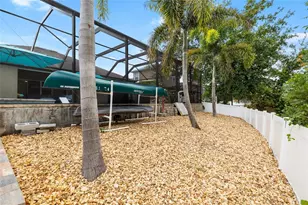 11139 Ragsdale Ct, New Port Richey, FL 34654 - Photo 43