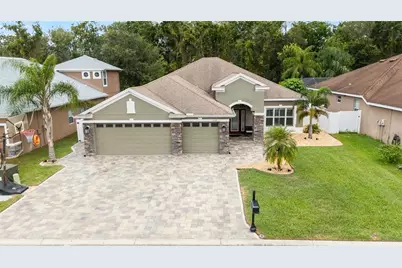 11139 Ragsdale Court, New Port Richey, FL 34654 - Photo 1