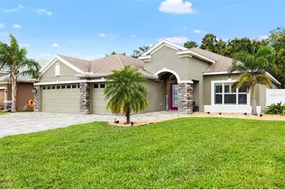 11139 Ragsdale Court, New Port Richey, FL 34654 - Photo 3