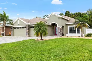 11139 Ragsdale Ct, New Port Richey, FL 34654 - Photo 3