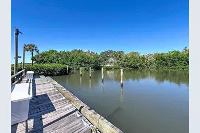 504 S Florida Avenue #215, Tarpon Springs, FL 34689 - Photo 63