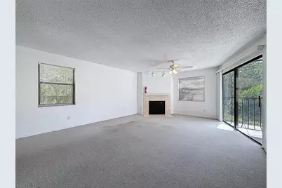 504 S Florida Avenue #215, Tarpon Springs, FL 34689 - Photo 29