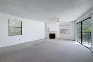 504 S Florida Ave, Tarpon Springs, FL 34689 - Photo 29