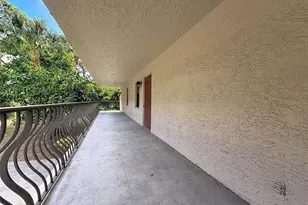 504 S Florida Ave, Tarpon Springs, FL 34689 - Photo 53