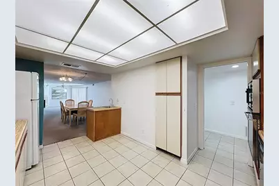 504 S Florida Avenue #215, Tarpon Springs, FL 34689 - Photo 19