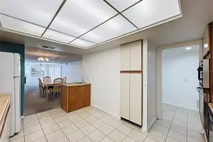 504 S Florida Ave, Tarpon Springs, FL 34689 - Photo 19