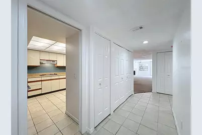 504 S Florida Avenue #215, Tarpon Springs, FL 34689 - Photo 11