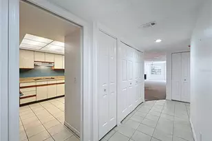 504 S Florida Ave, Tarpon Springs, FL 34689 - Photo 11