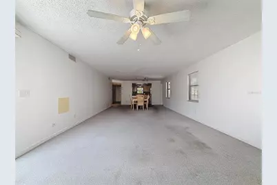 504 S Florida Avenue #215, Tarpon Springs, FL 34689 - Photo 25