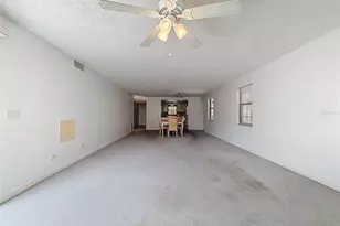 504 S Florida Ave, Tarpon Springs, FL 34689 - Photo 25