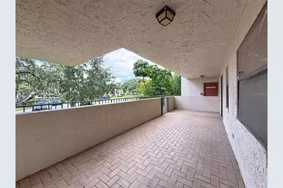 504 S Florida Avenue #215, Tarpon Springs, FL 34689 - Photo 55