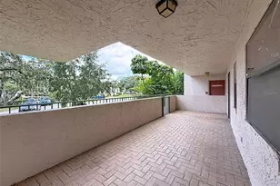 504 S Florida Ave, Tarpon Springs, FL 34689 - Photo 55