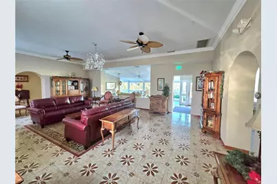 504 S Florida Avenue #215, Tarpon Springs, FL 34689 - Photo 57