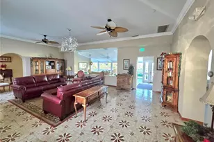 504 S Florida Ave, Tarpon Springs, FL 34689 - Photo 57