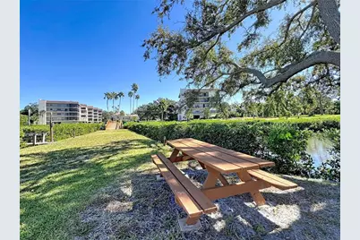 504 S Florida Avenue #215, Tarpon Springs, FL 34689 - Photo 65