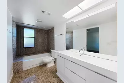 504 S Florida Avenue #215, Tarpon Springs, FL 34689 - Photo 45