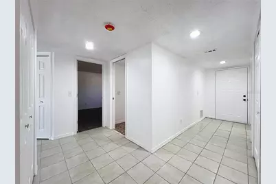 504 S Florida Avenue #215, Tarpon Springs, FL 34689 - Photo 47