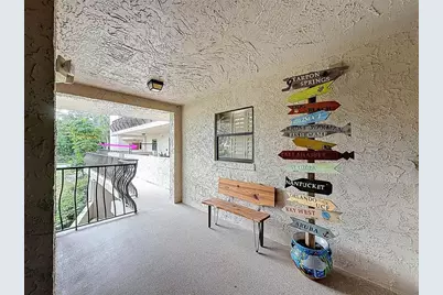 504 S Florida Avenue #215, Tarpon Springs, FL 34689 - Photo 5