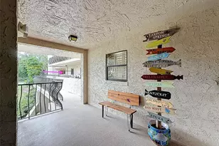 504 S Florida Ave, Tarpon Springs, FL 34689 - Photo 5