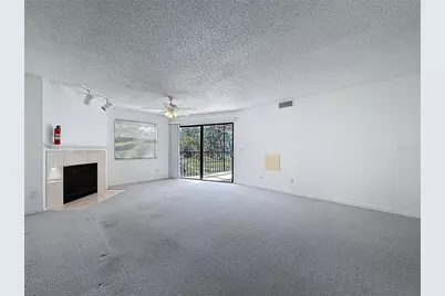 504 S Florida Avenue #215, Tarpon Springs, FL 34689 - Photo 27