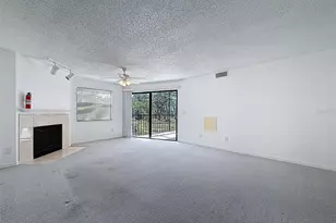 504 S Florida Ave, Tarpon Springs, FL 34689 - Photo 27