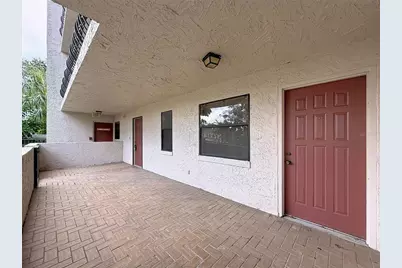 504 S Florida Avenue #215, Tarpon Springs, FL 34689 - Photo 7