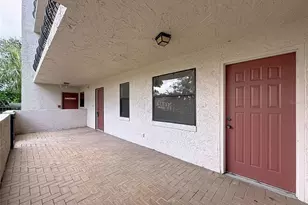 504 S Florida Ave, Tarpon Springs, FL 34689 - Photo 7