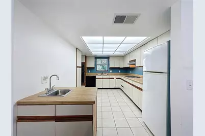 504 S Florida Avenue #215, Tarpon Springs, FL 34689 - Photo 15