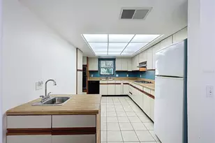 504 S Florida Ave, Tarpon Springs, FL 34689 - Photo 15