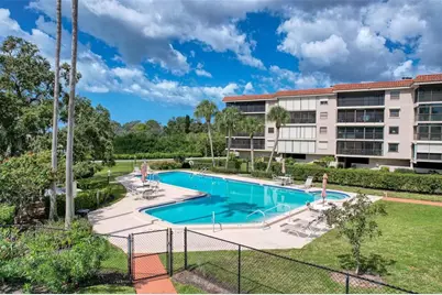 504 S Florida Avenue #215, Tarpon Springs, FL 34689 - Photo 1