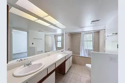 504 S Florida Avenue #215, Tarpon Springs, FL 34689 - Photo 43