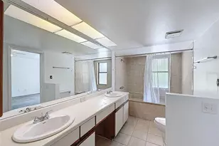 504 S Florida Ave, Tarpon Springs, FL 34689 - Photo 43